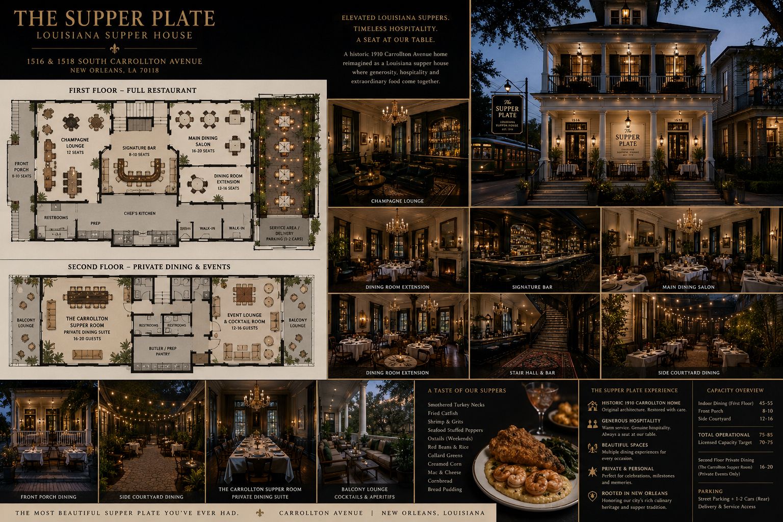 Concept board 3